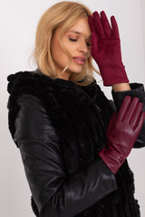 Guantes modelo 190872 AT