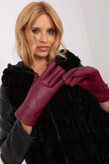 Guantes modelo 190872 AT