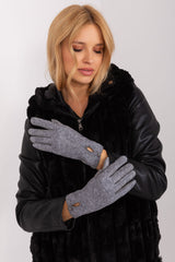 Guantes modelo 190874 AT