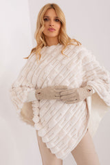 Guantes modelo 190875 AT