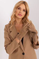 Guantes modelo 190876 AT