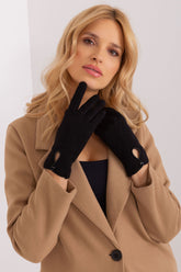 Guantes modelo 190877 AT