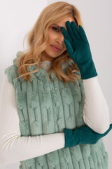 Guantes modelo 190879 AT