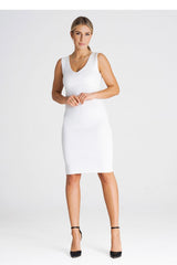 Vestido de noche modelo 190899 Figl