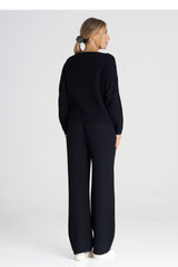 Conjunto modelo 190997 Figl