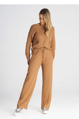 Conjunto modelo 190999 Figl