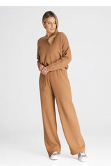 Conjunto modelo 190999 Figl