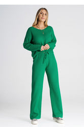 Conjunto modelo 191000 Figl