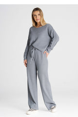 Conjunto modelo 191001 Figl