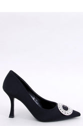 Tacones modelo 191060 Inello
