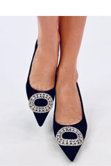 Tacones modelo 191060 Inello