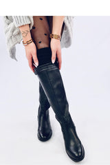 Botas de oficial modelo 191061 Inello