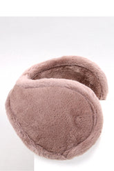 Orejeras modelo 191067 Inello