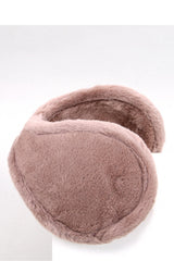 Orejeras modelo 191067 Inello