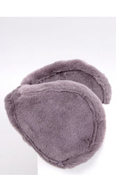 Orejeras modelo 191068 Inello