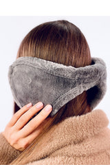 Orejeras modelo 191068 Inello