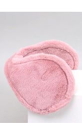 Orejeras modelo 191069 Inello