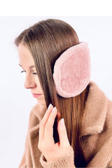 Orejeras modelo 191069 Inello