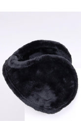 Orejeras modelo 191070 Inello