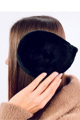 Orejeras modelo 191070 Inello