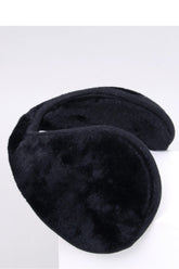 Orejeras modelo 191071 Inello