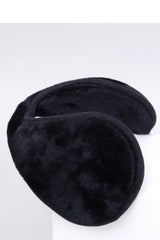 Orejeras modelo 191071 Inello