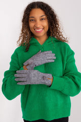 Guantes modelo 191072 AT