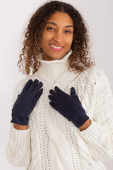 Guantes modelo 191078 AT
