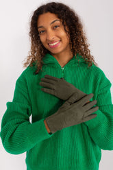 Guantes modelo 191080 AT