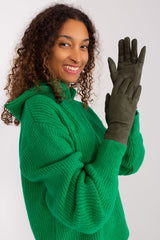 Guantes modelo 191080 AT