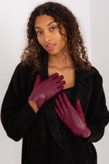 Guantes modelo 191082 AT