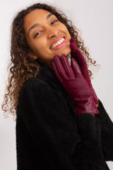 Guantes modelo 191082 AT