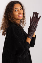 Guantes modelo 191083 AT