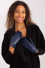 Guantes modelo 191084 AT