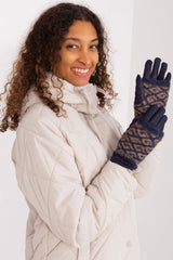 Guantes modelo 191086 AT