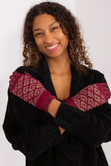 Guantes modelo 191087 AT