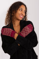 Guantes modelo 191087 AT