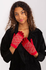Guantes modelo 191088 AT