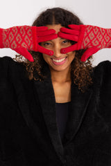 Guantes modelo 191088 AT