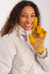 Guantes modelo 191091 AT