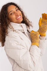 Guantes modelo 191091 AT