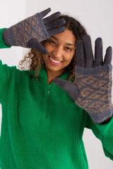 Guantes modelo 191093 AT