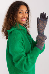 Guantes modelo 191093 AT