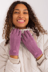 Guantes modelo 191094 AT