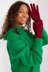 Guantes modelo 191096 AT