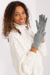 Guantes modelo 191097 AT