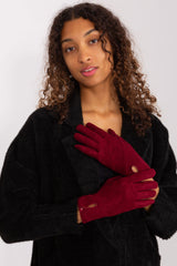 Guantes modelo 191098 AT