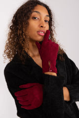 Guantes modelo 191098 AT