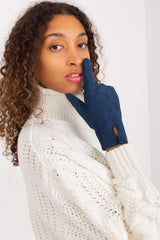 Guantes modelo 191099 AT