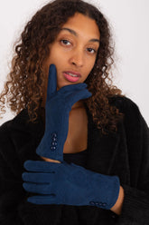 Guantes modelo 191102 AT